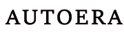 AUTOERA IGNITION PARTS